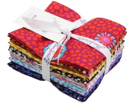 designer-fat-quarter-bundles