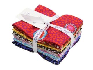 designer-fat-quarter-bundles-small-0