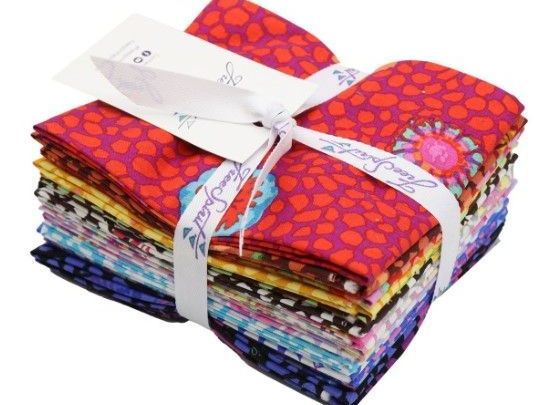 designer-fat-quarter-bundles