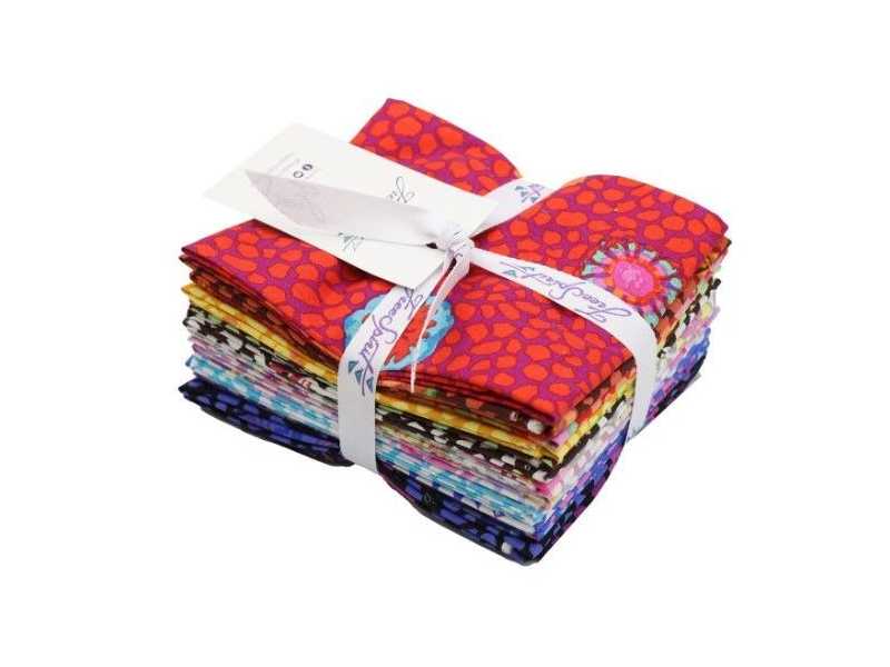 designer-fat-quarter-bundles-small-0