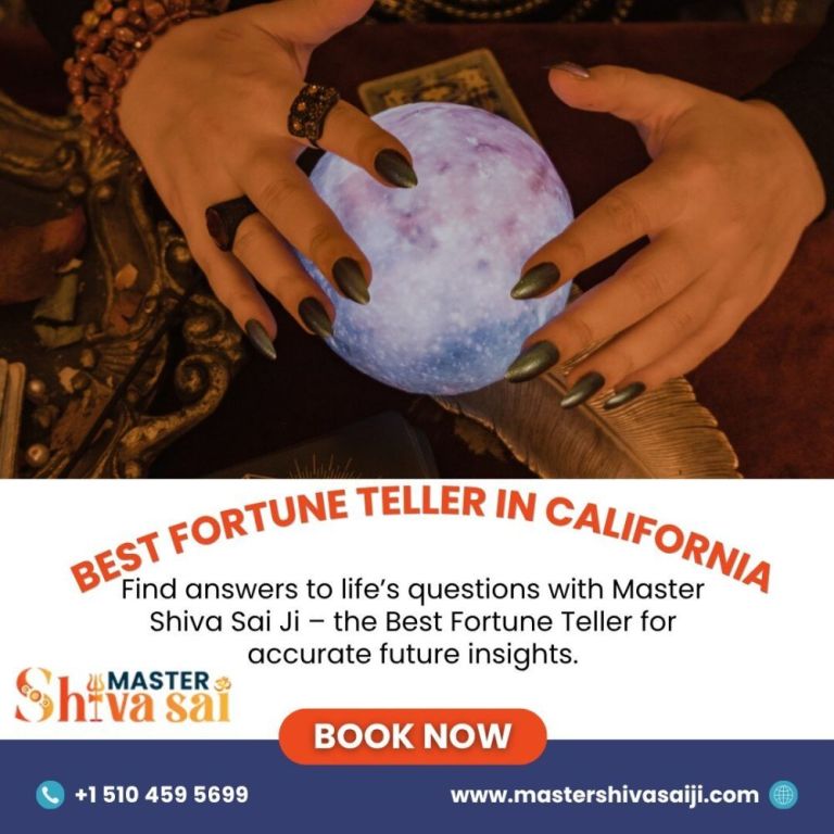 best-fortune-teller-in-california-best-love-big-0