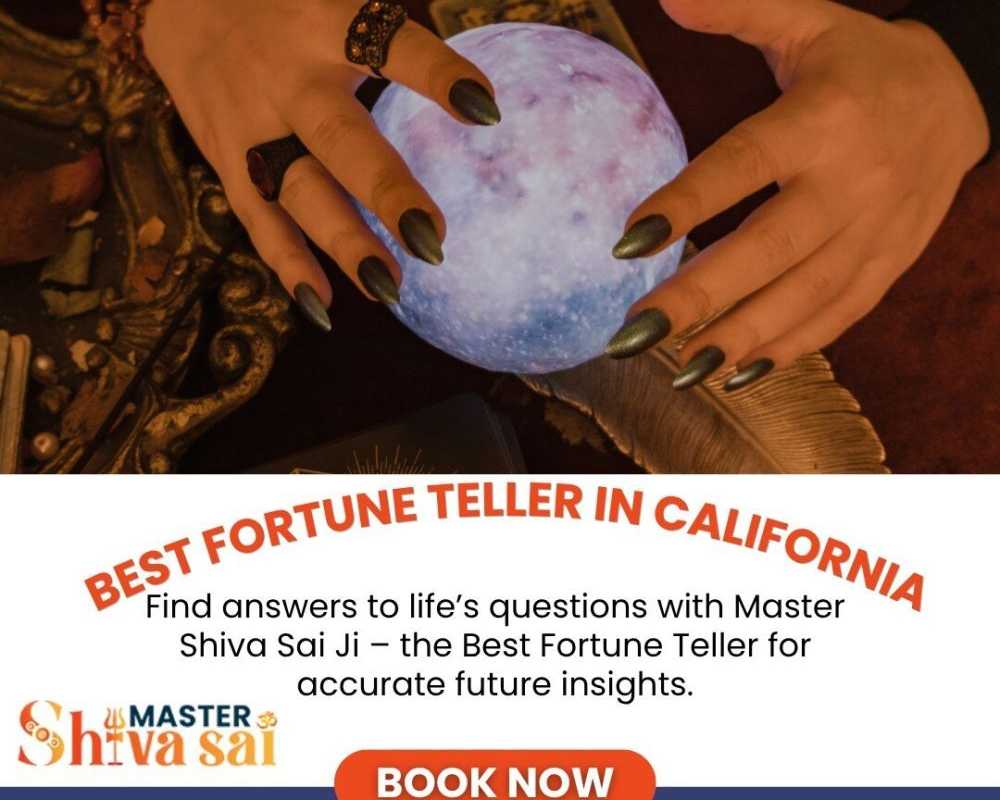 best-fortune-teller-in-california-best-love
