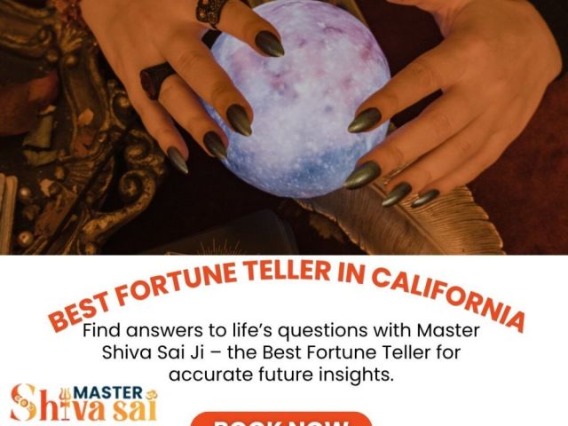 best-fortune-teller-in-california-best-love