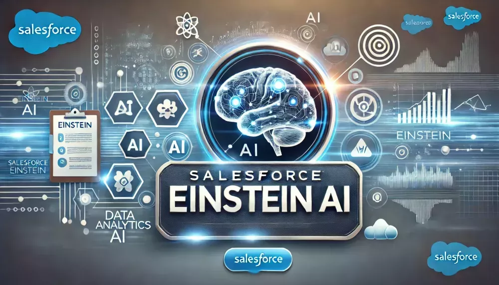 salesforce-einstein-consultant-unlock-the-power-of-ai-big-0
