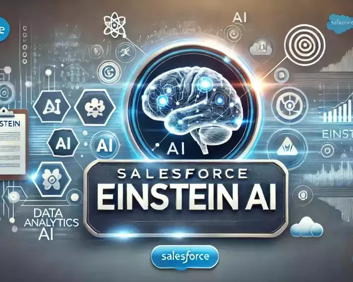 salesforce-einstein-consultant-unlock-the-power-of-ai
