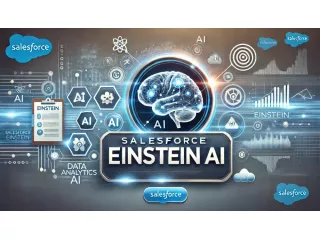 salesforce-einstein-consultant-unlock-the-power-of-ai-small-0