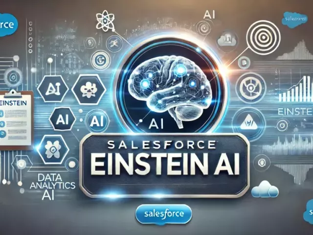 salesforce-einstein-consultant-unlock-the-power-of-ai