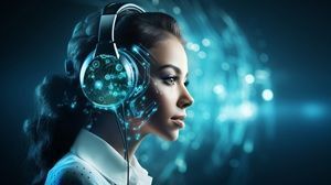ai-voice-agent-improve-debt-collection-big-0