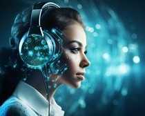 ai-voice-agent-improve-debt-collection