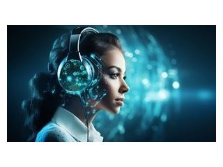 ai-voice-agent-improve-debt-collection-small-0