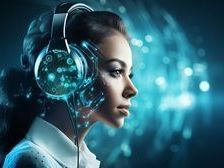 ai-voice-agent-improve-debt-collection