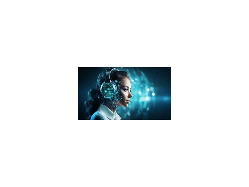 ai-voice-agent-improve-debt-collection-small-0