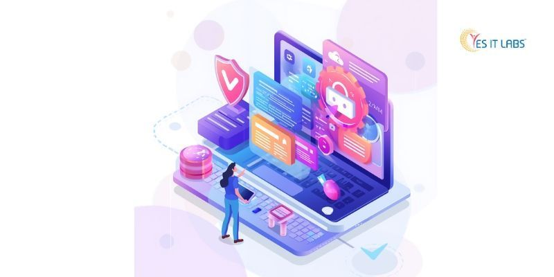 powerful-web-portals-that-drive-results-big-0