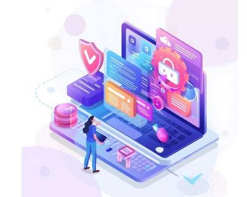 powerful-web-portals-that-drive-results
