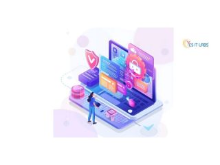 powerful-web-portals-that-drive-results-small-0