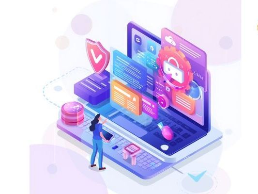 powerful-web-portals-that-drive-results