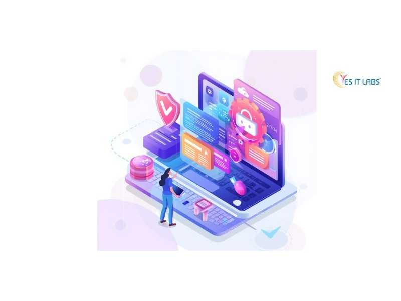 powerful-web-portals-that-drive-results-small-0