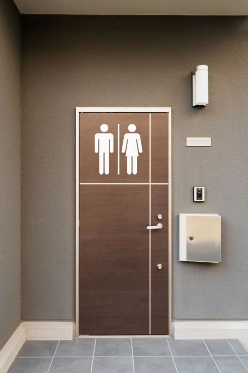 custom-door-signs-in-tomball-tx-big-0