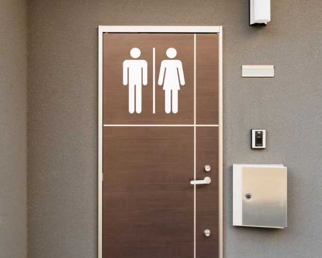 custom-door-signs-in-tomball-tx