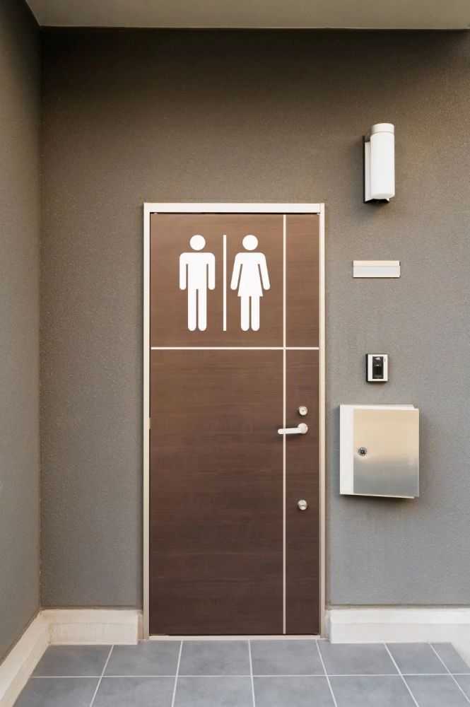 custom-door-signs-in-tomball-tx-big-0