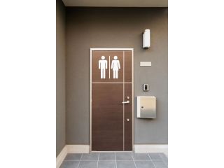 custom-door-signs-in-tomball-tx-small-0