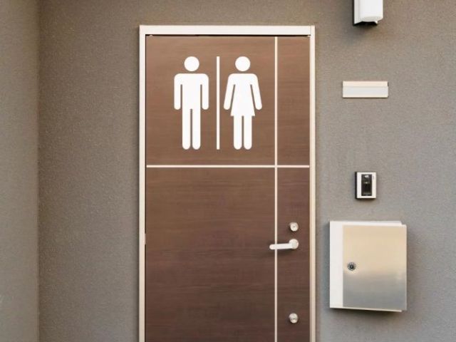 custom-door-signs-in-tomball-tx
