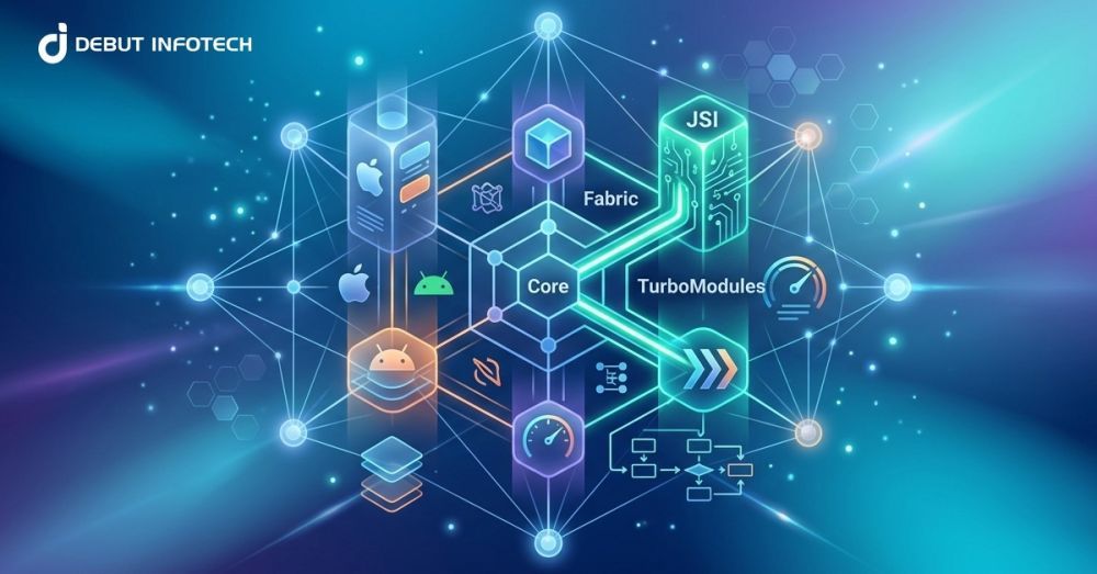 reliable-react-native-app-development-company-in-india-big-0