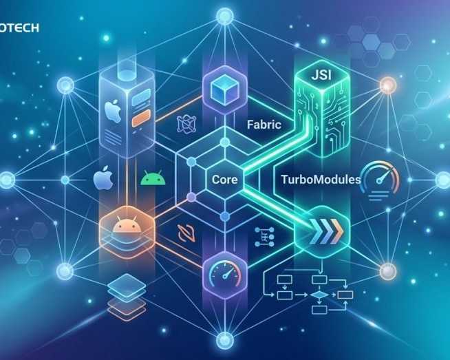 reliable-react-native-app-development-company-in-india