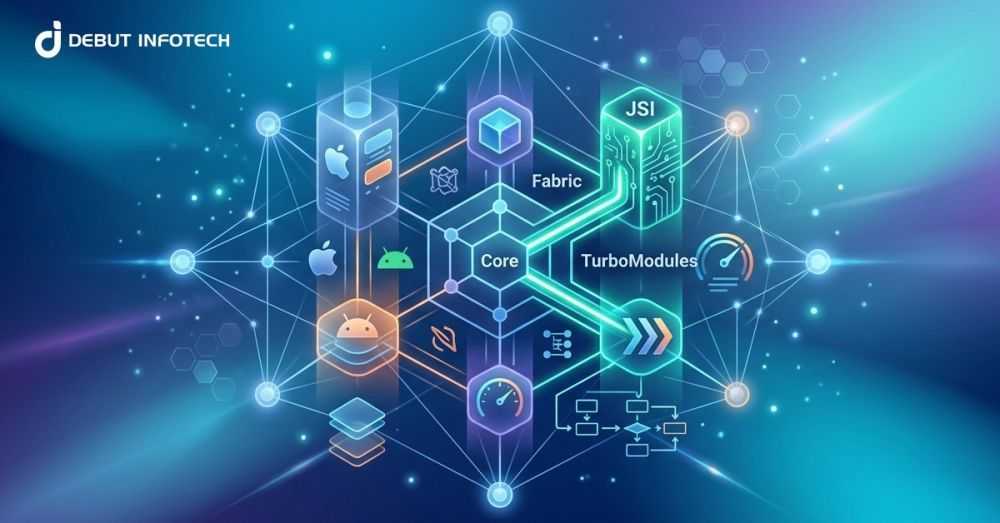 reliable-react-native-app-development-company-in-india-big-0