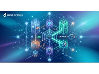 reliable-react-native-app-development-company-in-india-small-0