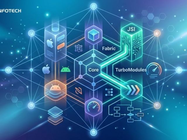 reliable-react-native-app-development-company-in-india