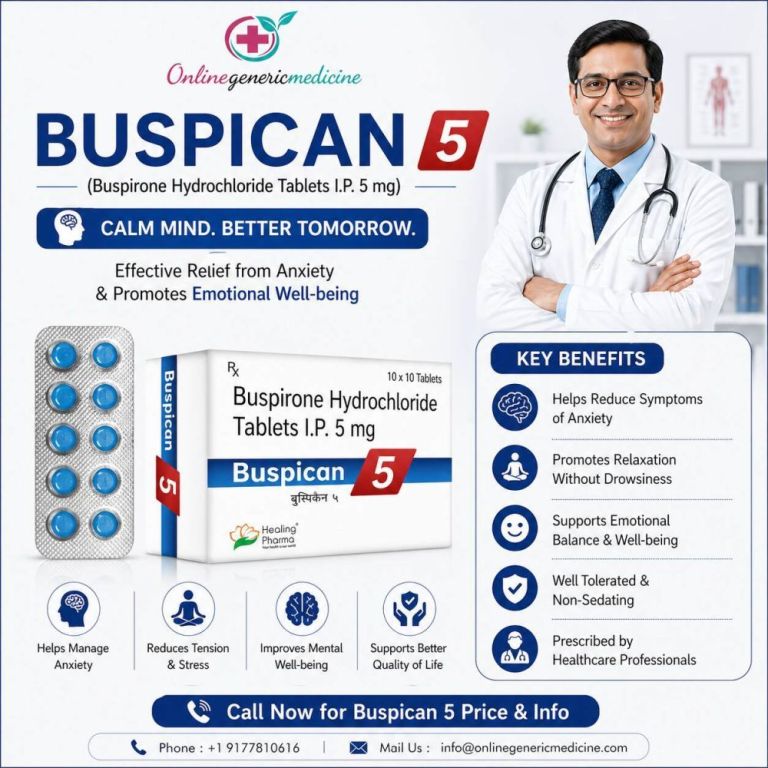 buspican-tablets-buspirone-hcl-check-uses-side-effects-big-0