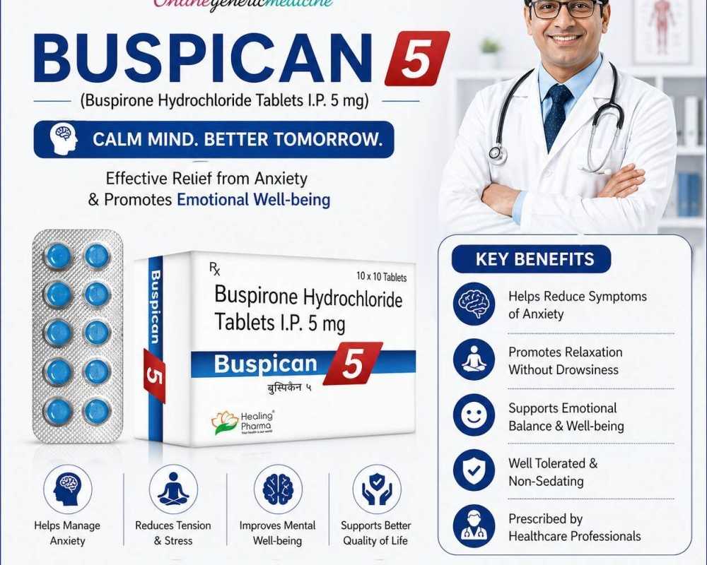 buspican-tablets-buspirone-hcl-check-uses-side-effects