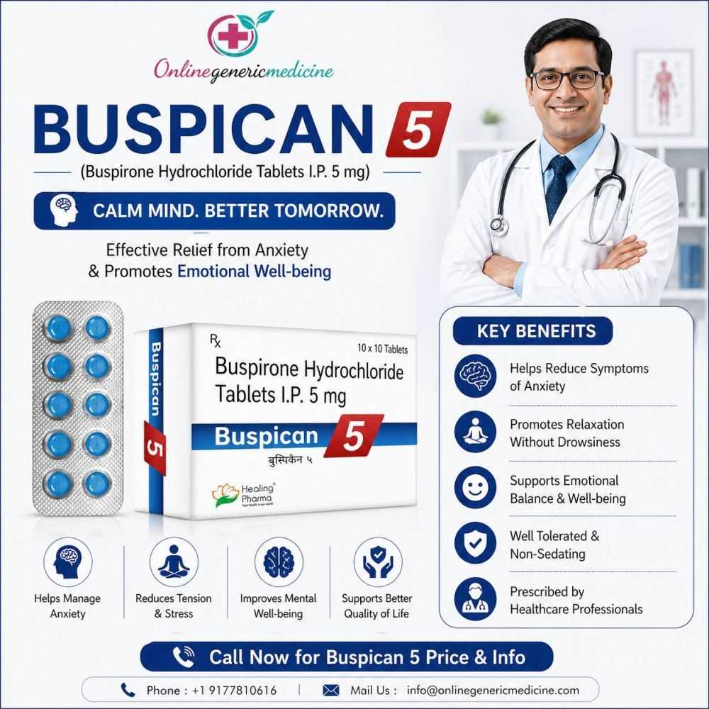 buspican-tablets-buspirone-hcl-check-uses-side-effects-big-0