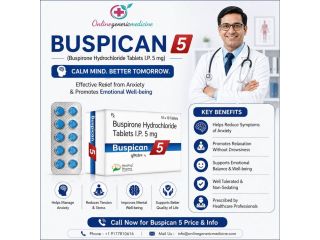 buspican-tablets-buspirone-hcl-check-uses-side-effects-small-0