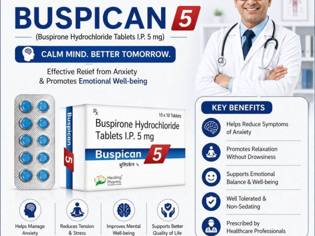 buspican-tablets-buspirone-hcl-check-uses-side-effects