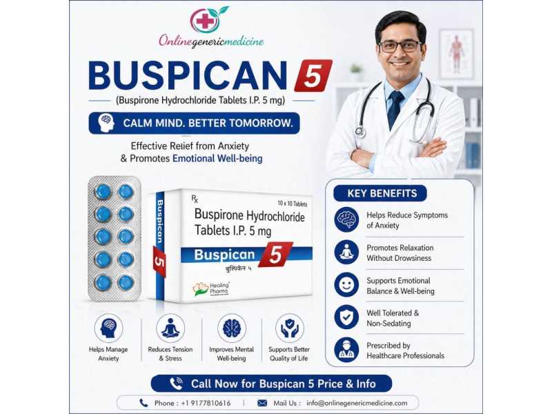 buspican-tablets-buspirone-hcl-check-uses-side-effects-small-0