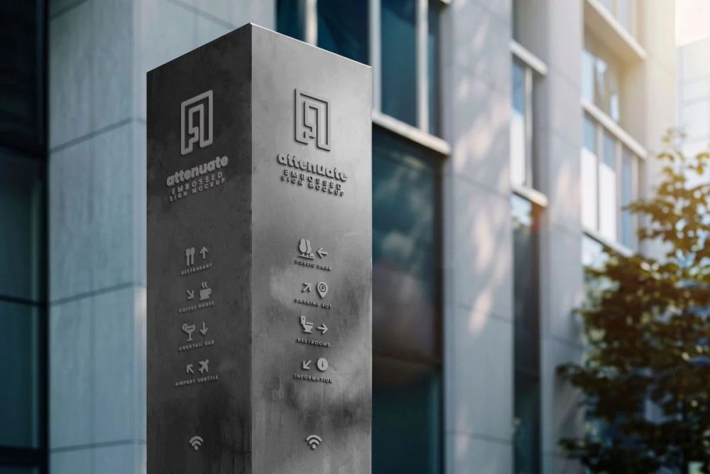premium-architectural-signs-in-tomball-tx-big-0
