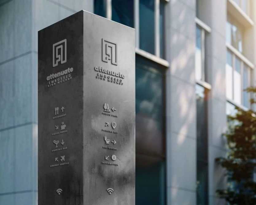 premium-architectural-signs-in-tomball-tx