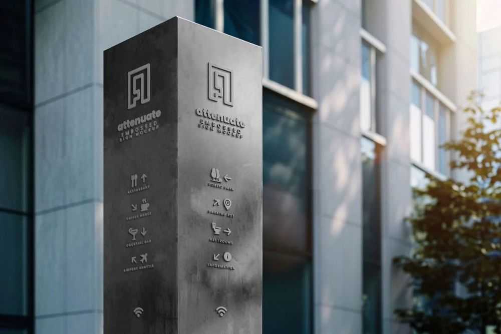premium-architectural-signs-in-tomball-tx-big-0