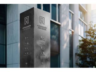 premium-architectural-signs-in-tomball-tx-small-0