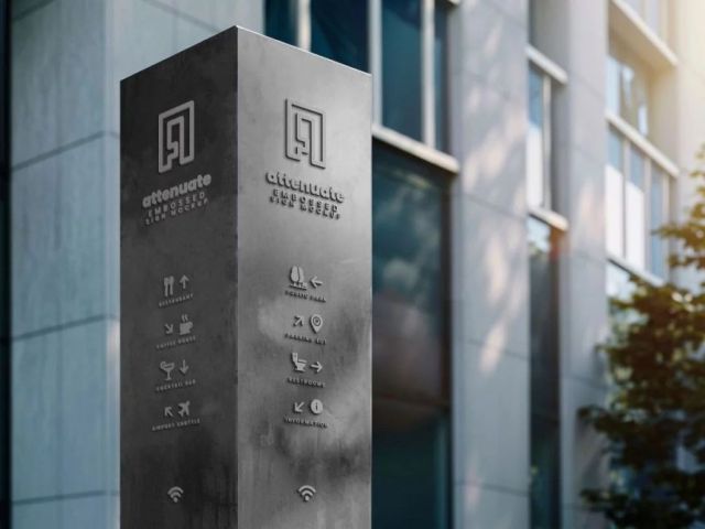premium-architectural-signs-in-tomball-tx