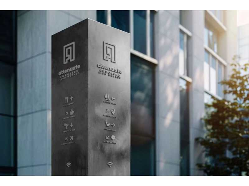 premium-architectural-signs-in-tomball-tx-small-0