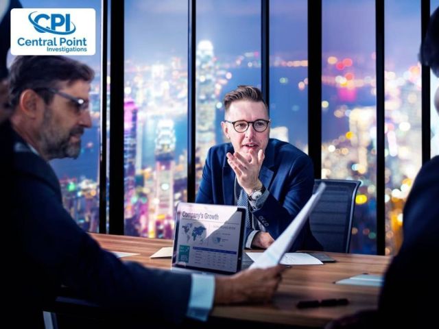 local-detective-agency-rochester-mn-trusted-central-point