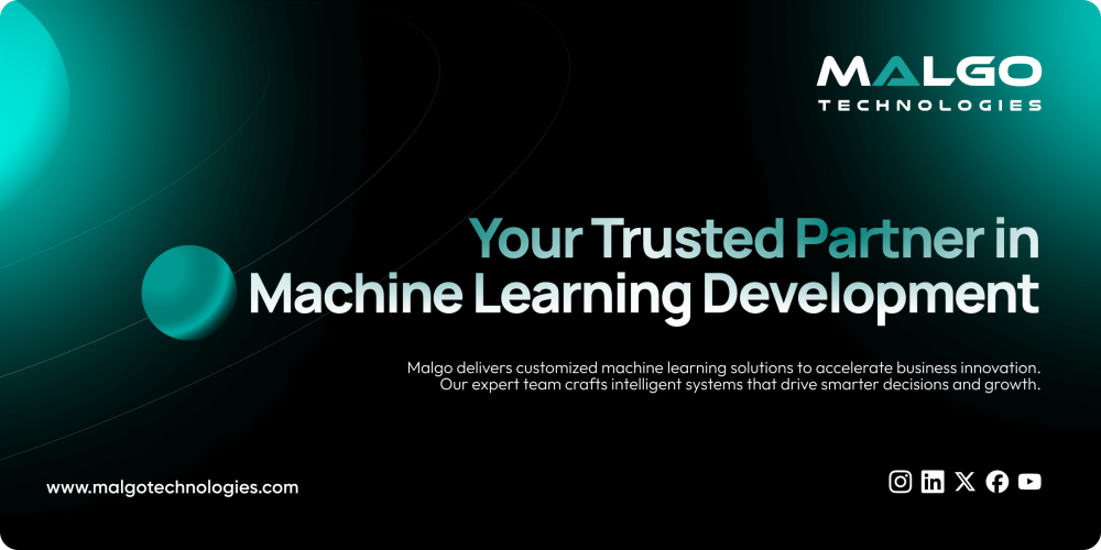 machine-learning-development-company-for-custom-ai-solutions-big-0