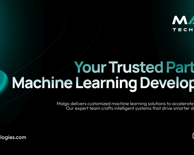 machine-learning-development-company-for-custom-ai-solutions