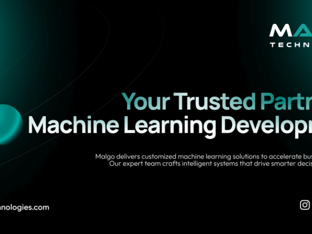 machine-learning-development-company-for-custom-ai-solutions