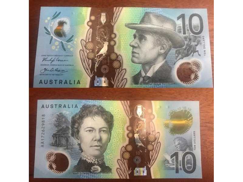 buy-aud-10-bills-online-australian-10-small-0
