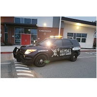 professional-security-guard-contractors-mountain-view-big-0