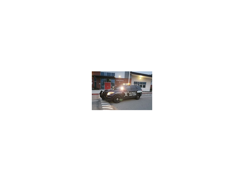 professional-security-guard-contractors-mountain-view-small-0